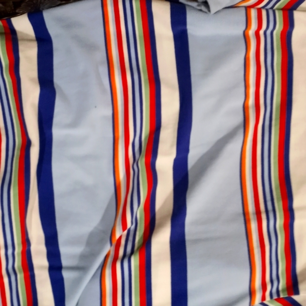 Polo shirt Ralph Lauren